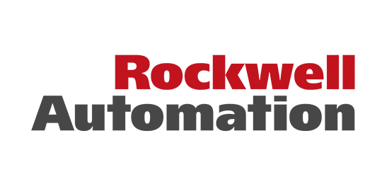 Rockwell Automation