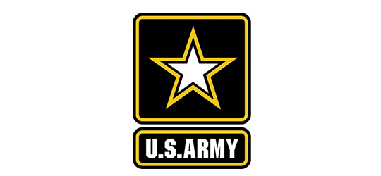 US Army