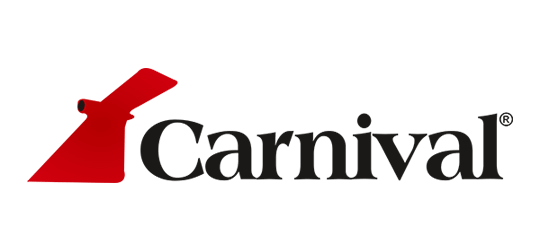 Carnival_Cruise_Lines_Logo