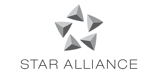Star_Alliance