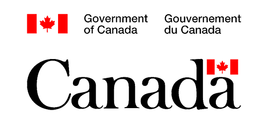 canada-government