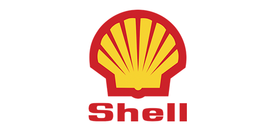 Shell