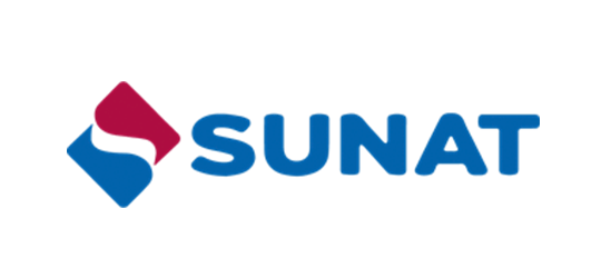 Sunat