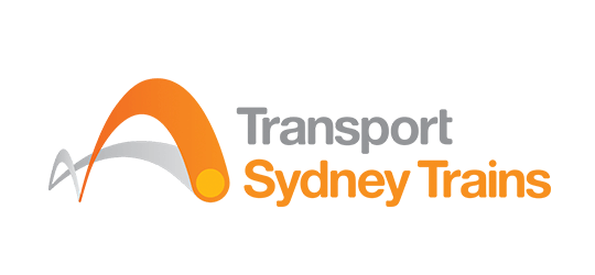 Transport Sydney Trains