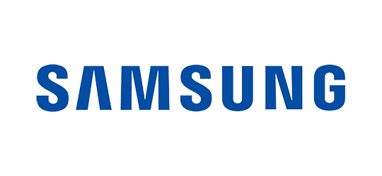 Samsung-Logo-2