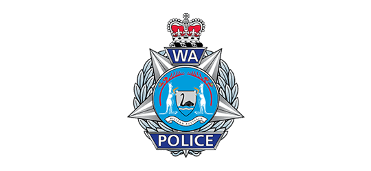 WA_Police