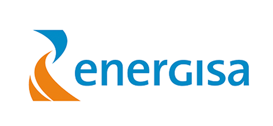 Energisa