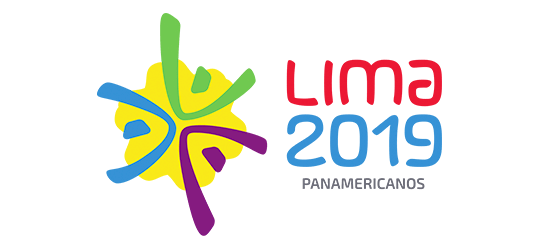 Panam Games