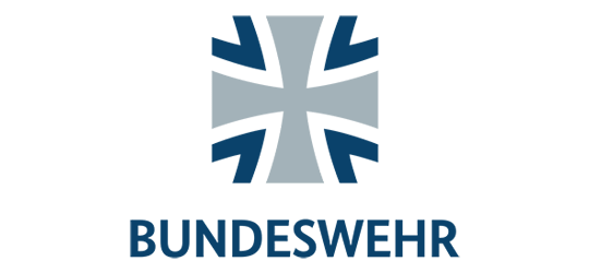 Bundeswehr
