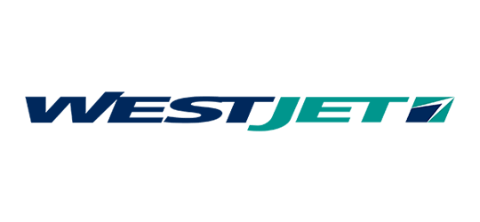 Westjet_Airlines_logo