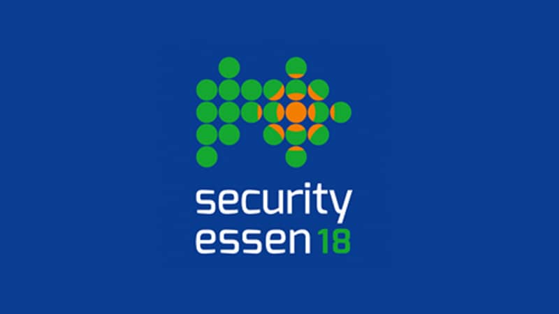 Security Essen