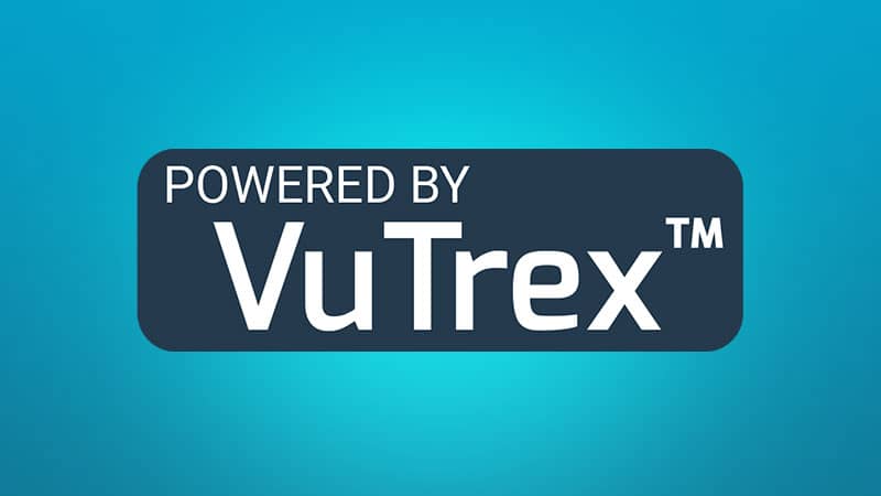 VuTrex Technology