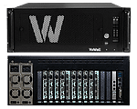 VuScape VS400