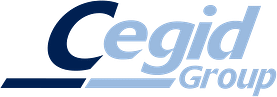 Cegd logo