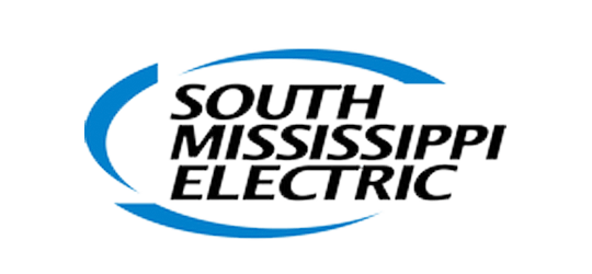 South Mississippi Electric