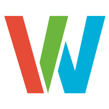 Meer over VuWall